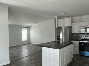 15777 Bolesta Rd in Clearwater, FL - Building Photo - Building Photo