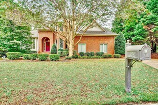 1700 Jermyn Ln in Virginia Beach, VA - Building Photo