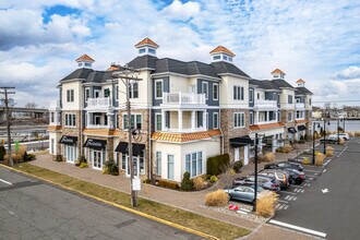 RiverWalk at Belmar in Belmar, NJ - Building Photo - Primary Photo