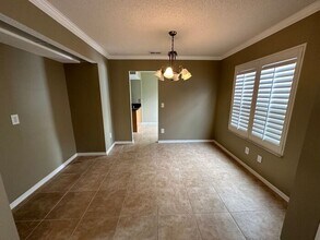 3837 Holston Way in Orlando, FL - Building Photo - Building Photo