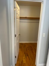 69 Fairfield St, Unit 1 in Manchester, CT - Foto de edificio - Building Photo