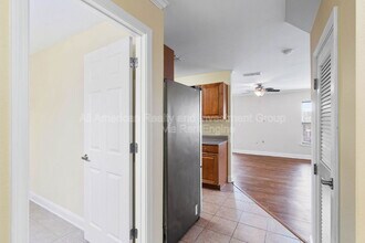 747 Majestic Dr in Crestview, FL - Building Photo - Building Photo
