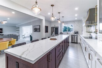 2810 NE 59th Ct in Fort Lauderdale, FL - Building Photo - Building Photo