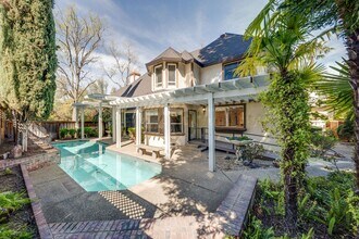 115 Black Gold Ln in Folsom, CA - Building Photo - Building Photo