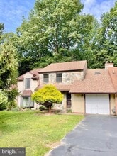 271 Pine Valley Rd in Dover, DE - Building Photo - Building Photo