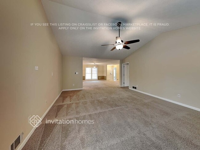 100 Bloomfield Dr, Unit 2 in Stockbridge, GA - Building Photo - Building Photo