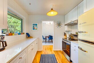 725 35th St, Unit SI ID1385926P in Boulder, CO - Building Photo - Building Photo