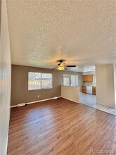 3510 Holland Ct in Wheat Ridge, CO - Building Photo - Building Photo