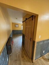 11276 Wilson Willie Cemetery in Folsom, LA - Foto de edificio - Building Photo