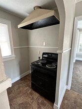 139 Lister St in Shreveport, LA - Building Photo - Building Photo