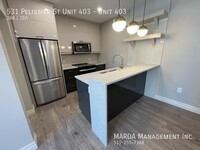 531 Pelissier St in Windsor, ON - Building Photo - Building Photo