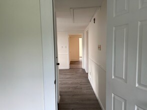 1917 Hillside Ave in Schenectady, NY - Foto de edificio - Building Photo