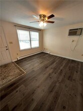 19 Berclay St in Johnston, RI - Building Photo - Building Photo