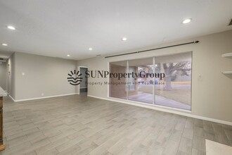 3130 S 8560 W-Unit -Upstairs in Magna, UT - Building Photo - Building Photo