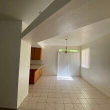 7761 Southland Ct in Sacramento, CA - Building Photo - Building Photo