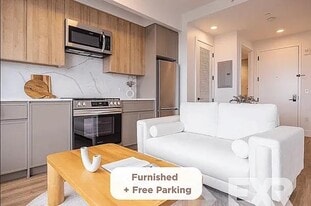 2230 Cropsey Ave in Brooklyn, NY - Building Photo