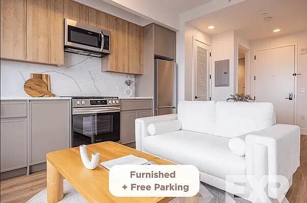 2230 Cropsey Ave in Brooklyn, NY - Building Photo