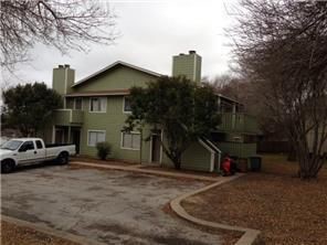 10810 Topperwein Dr in Austin, TX - Building Photo