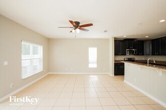 3734 Briarwood Estates Cir in St. Cloud, FL - Building Photo - Building Photo