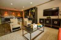 Building Photo - Seville @ Bellmar Apartments in Dallas, Texas