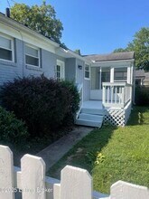 4313 Alicent Rd in Louisville, KY - Building Photo - Building Photo