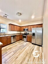 671 Roanoke Dr in Raeford, NC - Building Photo - Building Photo