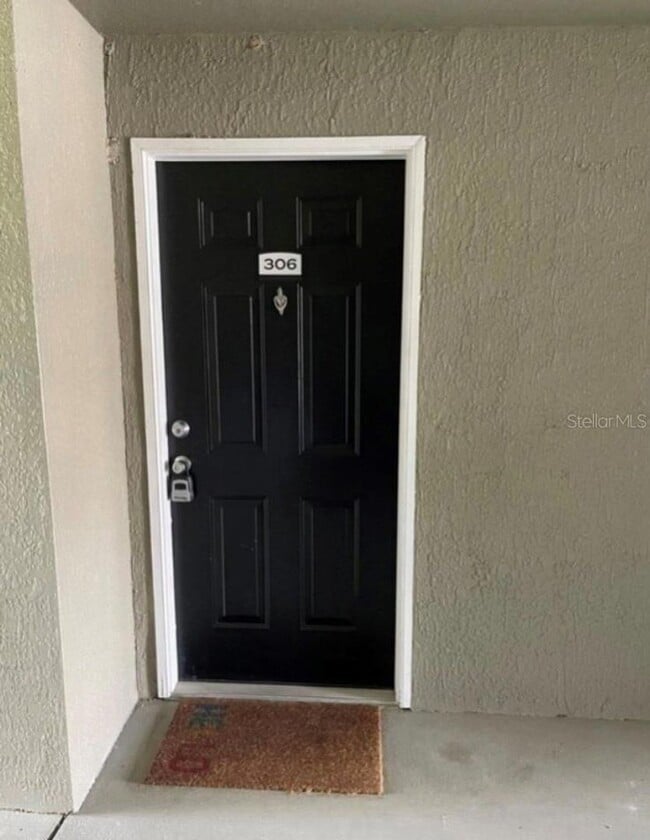 4300 Summer Landing Dr in Lakeland, FL - Foto de edificio - Building Photo
