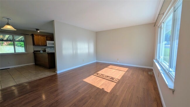 3356 Clemens Dr in St. Charles, MO - Building Photo - Building Photo