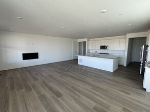 610 Sunrise St in Erie, CO - Building Photo - Building Photo
