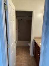 4707 Croftshire Dr, Unit 3D in Dayton, OH - Building Photo - Building Photo