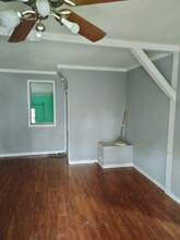 2720 Spring Dr in Imperial, MO - Building Photo - Building Photo