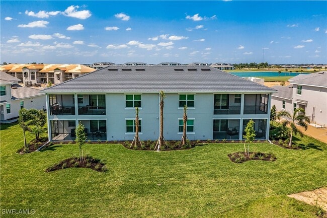 property at 15951 Grassland Ln