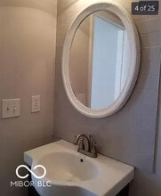 4233 Carson Ln in Indianapolis, IN - Building Photo - Building Photo