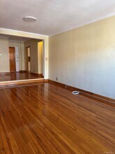 102-40 67th Dr in Queens, NY - Building Photo - Building Photo