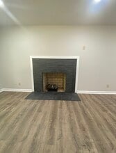 609 Sunset Ave in Apex, NC - Building Photo - Building Photo