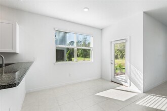 17514 Nectar Flume Dr in Land O Lakes, FL - Building Photo - Building Photo