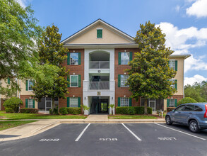 The Preserve at Oakleaf in Orange Park, FL - Building Photo - Building Photo