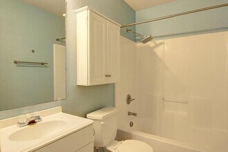 2910 Santa Ana St in Corpus Christi, TX - Building Photo - Building Photo