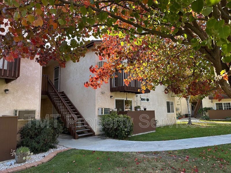 7464 Santa Ysabel Ave in Atascadero, CA - Building Photo