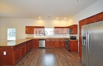 1035 Moreland Ave SE in Atlanta, GA - Building Photo - Building Photo