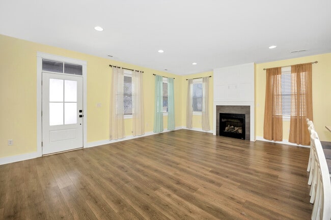 2907 8th Ave SW in Huntsville, AL - Building Photo - Building Photo