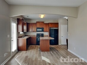 287 Highland Falls Blvd in Hiram, GA - Building Photo - Building Photo