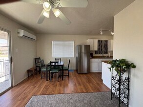 1740 Lynn Dr in Bullhead City, AZ - Building Photo - Building Photo