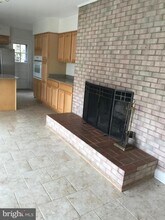 6218 Nelway Dr in McLean, VA - Building Photo - Building Photo