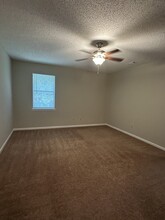804 Park Ave N in Tifton, GA - Building Photo - Building Photo