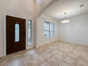 110 S Sawbridge Cir in Spring, TX - Building Photo - Building Photo