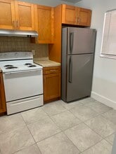 19751 SW 114th Ave, Unit Point South Unit in Miami, FL - Building Photo - Building Photo