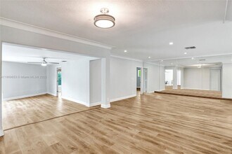 2031 NE 62nd St in Fort Lauderdale, FL - Building Photo - Building Photo