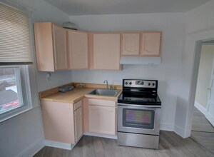 4407 Leeds Ave, Unit 2 in Baltimore, MD - Building Photo - Building Photo