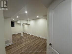 99 Stewardship Rd in Brampton, ON - Building Photo - Building Photo